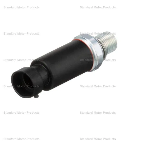 PS-303 – STANDARD IGN Oil Pressure Switch, OE Replacement - view 2